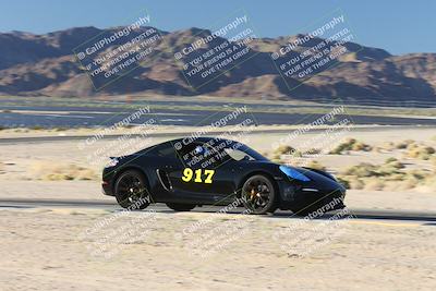 media/Oct-19-2025-PCA San Diego (Sun) [[b7baa86645]]/1-Green Group/Session 1 Turn 9 Inside/